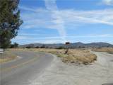 0 Gunther Rd./ Mountain Ave. - Photo 11