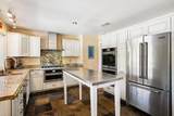 835 Farrell Drive - Photo 10