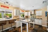 835 Farrell Drive - Photo 11