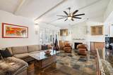 835 Farrell Drive - Photo 12