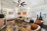 835 Farrell Drive - Photo 13