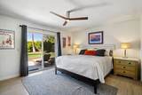 835 Farrell Drive - Photo 15