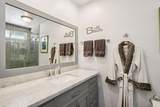 835 Farrell Drive - Photo 16