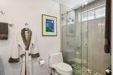 835 Farrell Drive - Photo 17