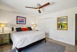 835 Farrell Drive - Photo 18