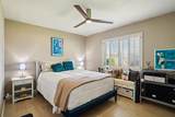 835 Farrell Drive - Photo 19