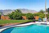 835 Farrell Drive - Photo 2