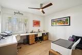 835 Farrell Drive - Photo 20