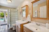 835 Farrell Drive - Photo 21