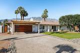 835 Farrell Drive - Photo 24