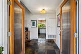 835 Farrell Drive - Photo 25