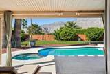 835 Farrell Drive - Photo 28