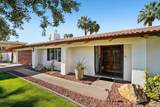 835 Farrell Drive - Photo 29