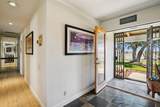 835 Farrell Drive - Photo 30
