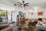 835 Farrell Drive - Photo 31
