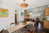 835 Farrell Drive - Photo 32