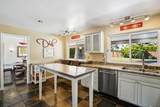 835 Farrell Drive - Photo 33