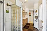 835 Farrell Drive - Photo 34