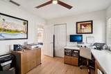 835 Farrell Drive - Photo 35