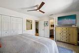 835 Farrell Drive - Photo 36