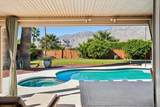 835 Farrell Drive - Photo 37