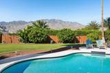835 Farrell Drive - Photo 38