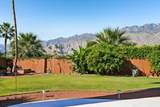 835 Farrell Drive - Photo 39