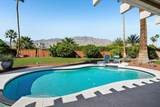 835 Farrell Drive - Photo 4
