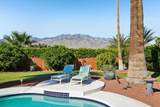 835 Farrell Drive - Photo 40