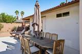 835 Farrell Drive - Photo 41