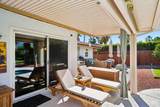 835 Farrell Drive - Photo 42