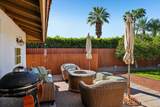 835 Farrell Drive - Photo 43