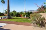 835 Farrell Drive - Photo 45