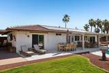 835 Farrell Drive - Photo 46