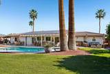 835 Farrell Drive - Photo 47