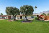 835 Farrell Drive - Photo 49