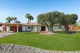 835 Farrell Drive - Photo 50