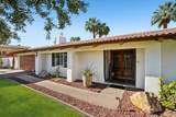 835 Farrell Drive - Photo 53