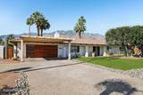 835 Farrell Drive - Photo 64