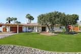 835 Farrell Drive - Photo 66