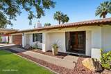 835 Farrell Drive - Photo 69