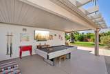 835 Farrell Drive - Photo 7