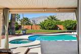 835 Farrell Drive - Photo 70