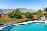 835 Farrell Drive - Photo 71