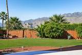 835 Farrell Drive - Photo 72