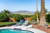 835 Farrell Drive - Photo 73