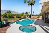 835 Farrell Drive - Photo 75
