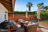 835 Farrell Drive - Photo 76