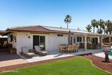 835 Farrell Drive - Photo 79