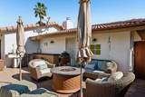 835 Farrell Drive - Photo 8